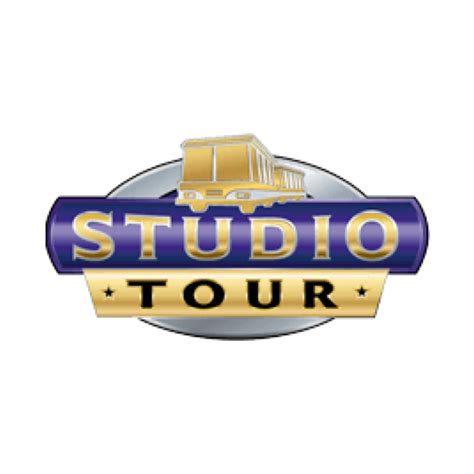 Universal Studios Hollywood Logo Png Universal Studios Hollywood