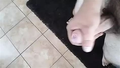 Florida Bwc Gay Porn Videos Sex Model Nudes XHamster