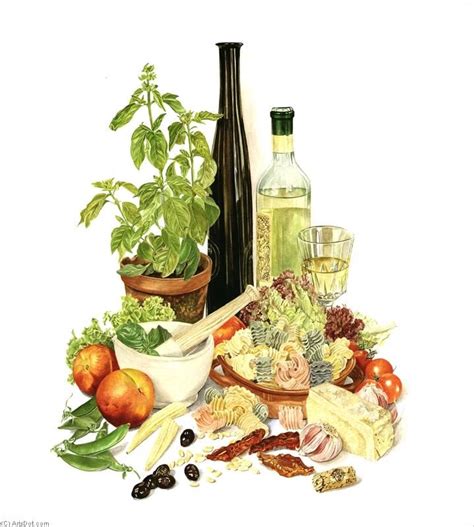 Pin di N su для кулинарной книги | Immagini