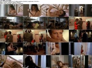 Multi Deborah Caprioglio Spiando Marina It Nude Sex Phun Org Forum