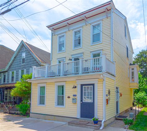 53 N Union St, Lambertville, NJ 08530 | LoopNet