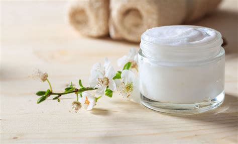Are Skincare Creams Actually Good For Your Skin? – Kalahari Rose