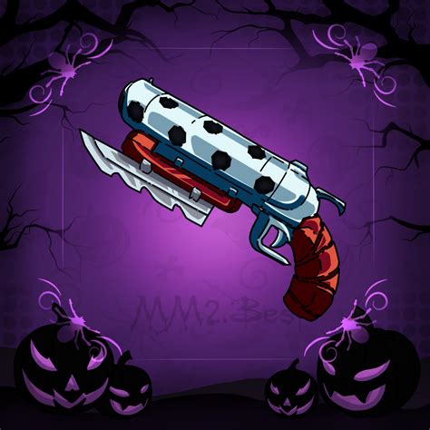 [🎃] Makeshift