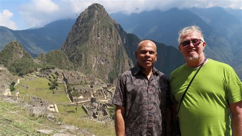 wonders   world direct  canon dennis