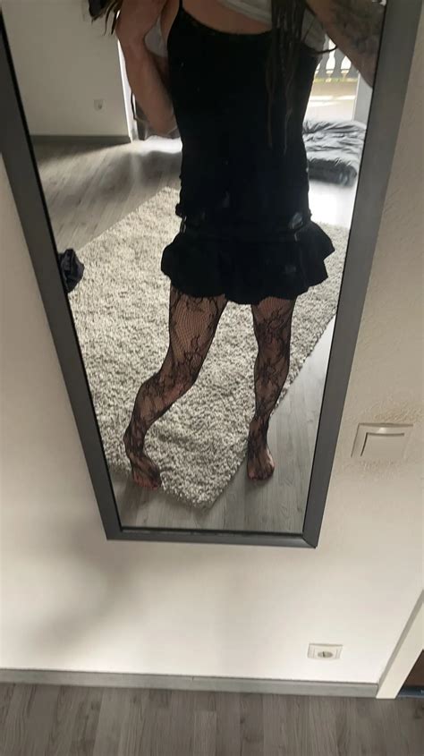 Me Myself And I Nude Pics XHamster