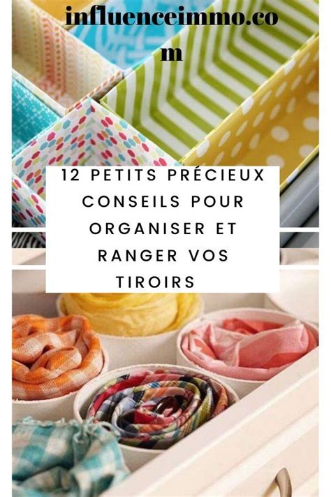 Brillantes Idees Pour Organiser Sa Cuisine Artofit