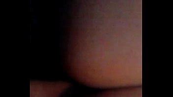 Puta De Whatsapp Videos XVIDEOS