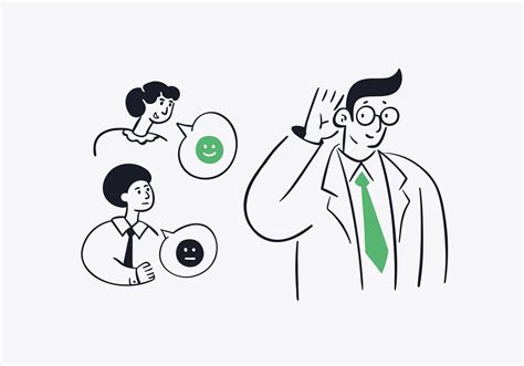 Sentiment Analysis: The New KPI for Influencer Marketing - indaHash