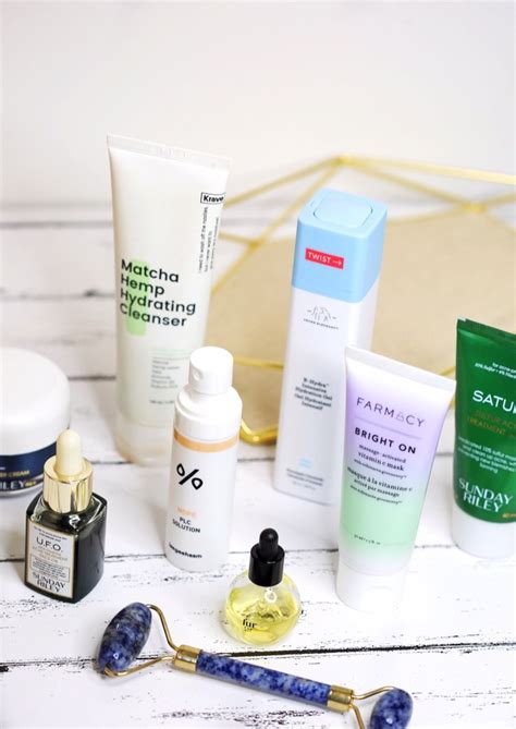 Hot Sexy Liah Yoo Bikini Pics