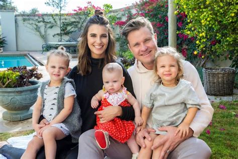 Zachery Ty Bryan - Biography, Height & Life Story | Super Stars Bio