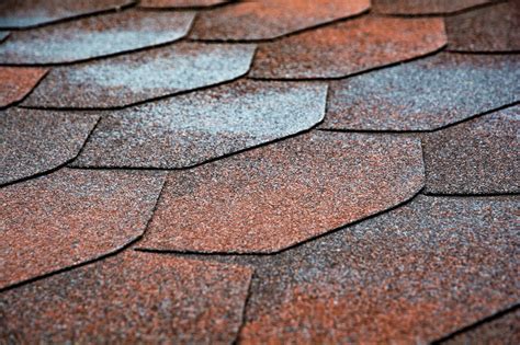 Кровля и Фасад Купить по низким ценам с доставкой в Самаре и области