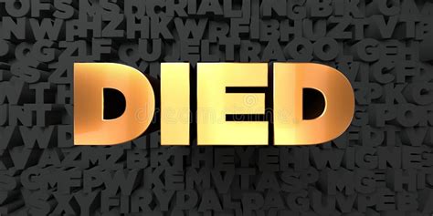 died stock illustrations  died stock illustrations vectors