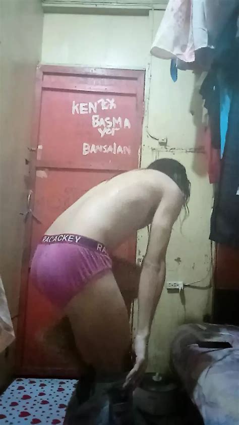 Galing Naman Ni Reyna Parang Matagal Na Sa Ganito Shemale Amateur Porn Feat Reynaldo Xhamster