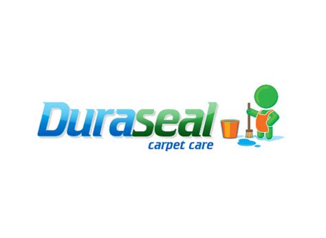 duraseal By Johnlepak