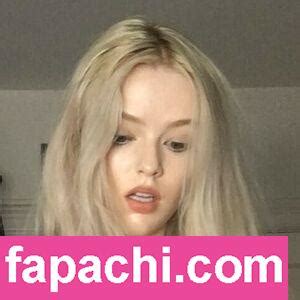 Fauxre Anyuser Nude OnlyFans Leaks