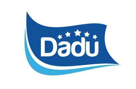 Dadu A Solução Em Papel Para Sua Necessidade
