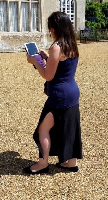 Julie Creed Sith Porn Pic