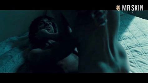 Pers Cution Nudity See Nude Pics Clips Mr Skin