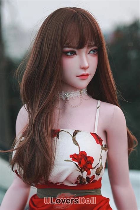 Caisen Realistic Giant Boobs JY Best Silicone Sex Doll