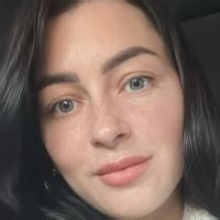 Camille Lamb Nude OnlyFans Leaks 2025 Fapopedia