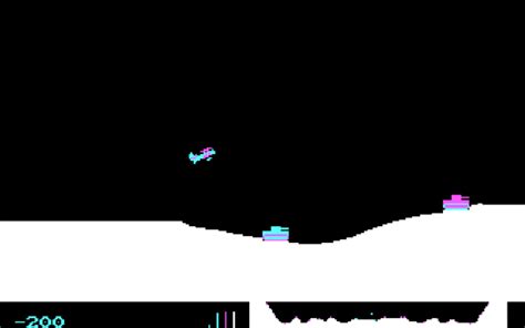 sopwith  david clark kb  dos games