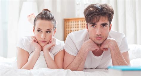 Por qué los heterosexuales deberían ver porno lésbico y gay