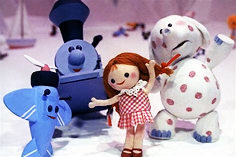 The Island Of Misfit Toys School Of Medicine Basic Sciences School Of