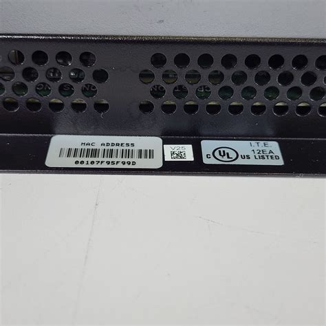 Crestron DM-RMC-150-S DigitalMedia 8G Fiber Receiver & Room Controller ...