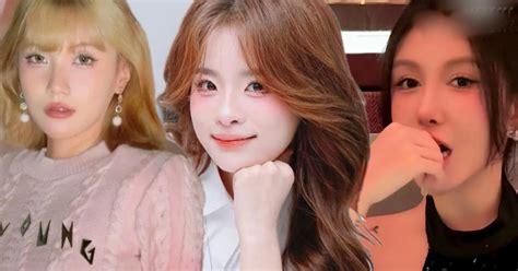 T Nh C Viruss Tung Tin Nh N Nh Y C M N Nh N Vi N I H N Peter Mi Ng Hot Trend I