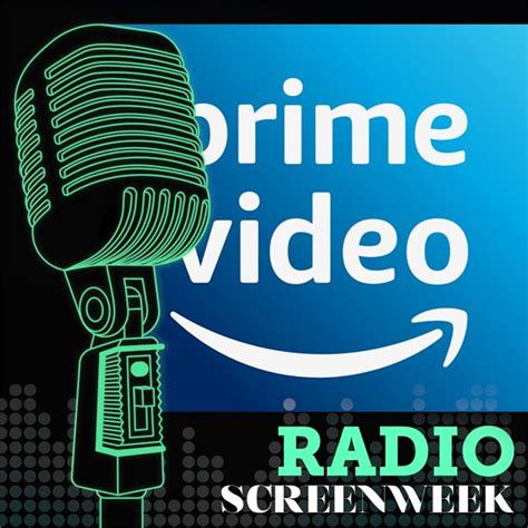 Amazon Prime Video Annunciate Le Novit