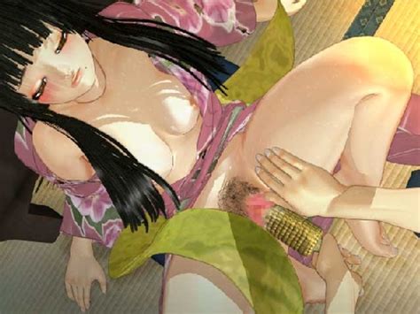 My Hentai Games Collection Multi English Best XXX Games Page 8