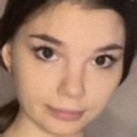 Klissabat Nude OnlyFans Leaks Fapopedia