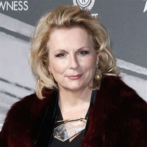 Jennifer Saunders: Latest News, Pictures & Videos - HELLO!