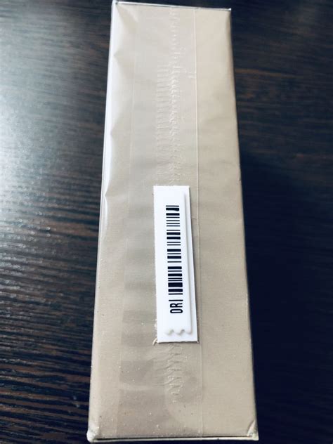 Hermes Оригинал 100ml terre d’hermes гермес терре мужские духи стойкие ...