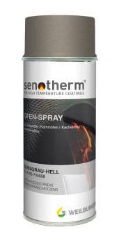 Lackspray F R Hermapro Grillkamine Zubeh F R Hot Pott