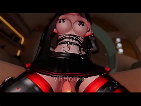 POV Slow Dance To Fuck Lap Dance VRChat ERP XVIDEOS