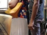 Public Bus Fuck Malathi Akka Xxx Mobile Porno Videos Movies Iporntv Net