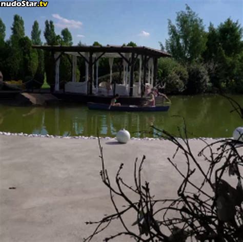 Tiffany Tatum Real Tiffany Real Tiffanytatum Nude OnlyFans Photo 276 Nudostar TV