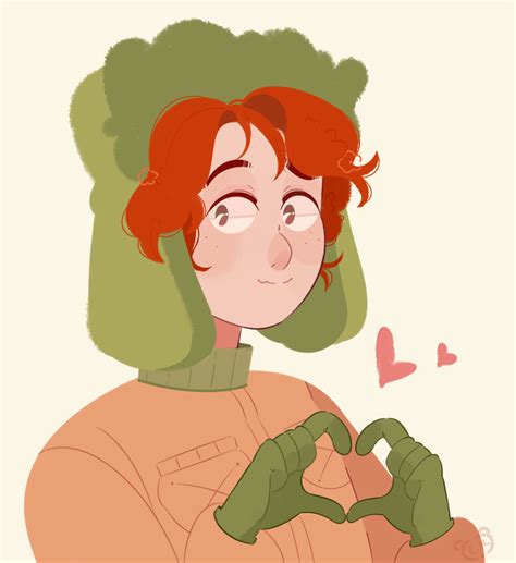 Kyle Broflovski - kyle broflovski Fan Art (41467176) - Fanpop