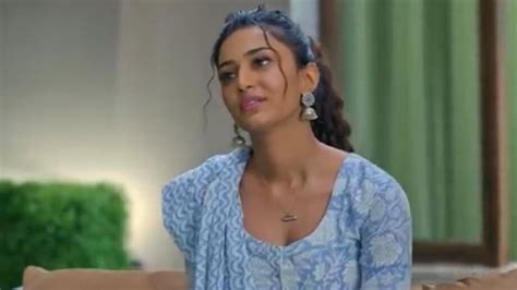 Kuch Rang Pyar Ke Aise Bhi Written Update S03 Ep33 25th August 2021