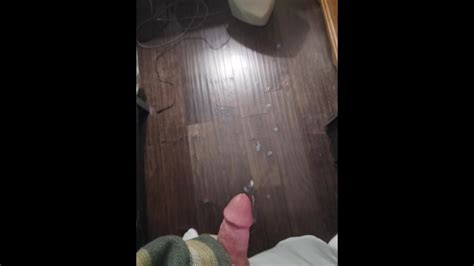 个人办公桌手淫速成 Pornhub Gay