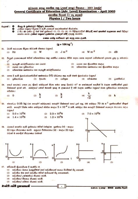 Physics Oleero Books