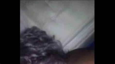 Video Pompino Milf XVIDEOS