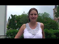 Nude In Public Xxx Mobile Porno Videos Movies Iporntv Net