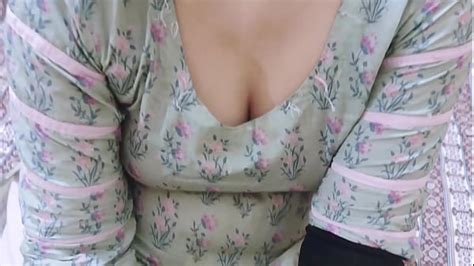 Chachi Porn Videos Free XXX Movies IPornTV