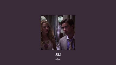 Slowed Down Sex YouTube