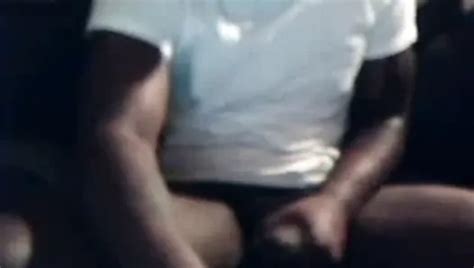 Cleveland Porn Videos Gay XXX XHamster