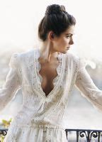 Katie Melua Nude Pics Videos Sex Tape