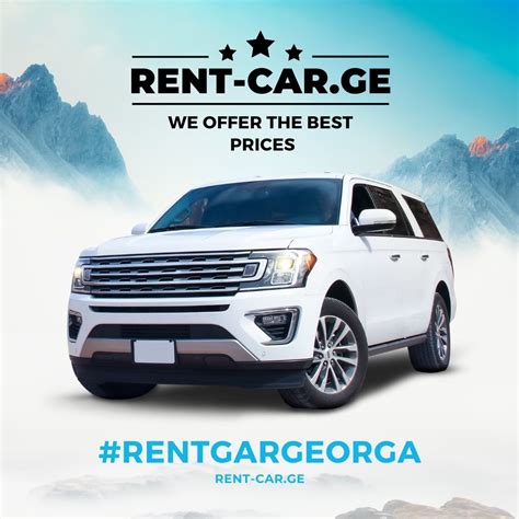 how old to rent a car in georgia