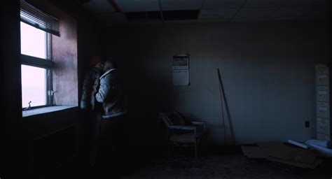 AusCAPS Jesse Eisenberg Shirtless With Nude Extras In Manodrome